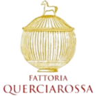 Querciarossa Logo