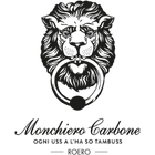 Monchiero Carbone Logo