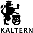 Kellerei Kaltern Logo