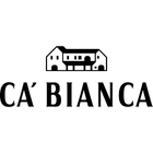 Ca Bianca Logo