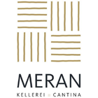 Meran Logo