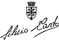 Silvio Carta Logo