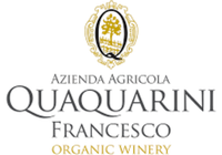Quaquarini Logo