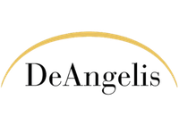De Angelis Logo
