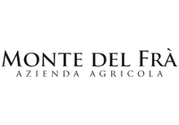 Monte del Fra Logo
