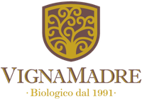 Vignamadre Logo