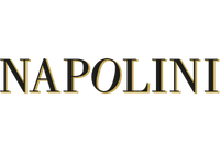 Napolini Logo