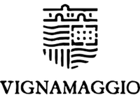 VignaMaggio Logo