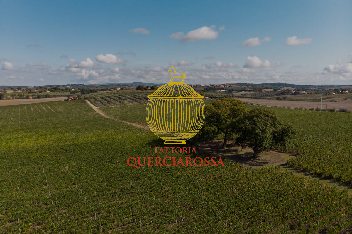 Querciarossa Galeriebild