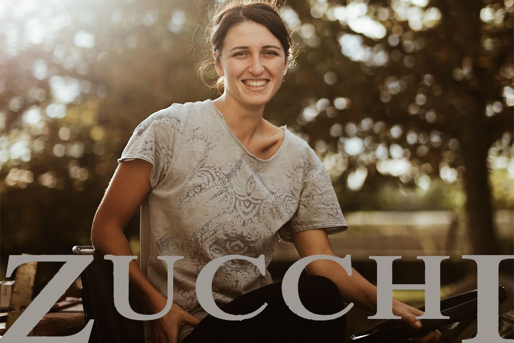 Zucchi Galeriebild