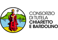 Bardolino Logo