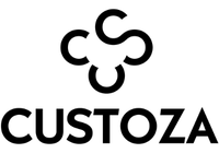 Custoza Logo