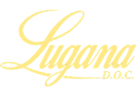 Lugana Logo