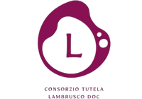 Lambrusco Logo