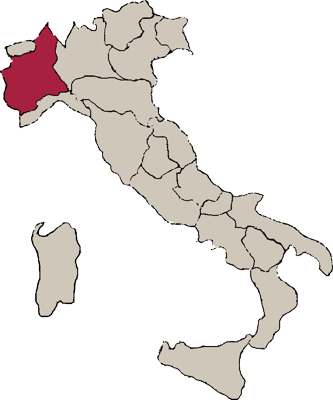 Piemont Logo
