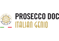 Prosecco Logo