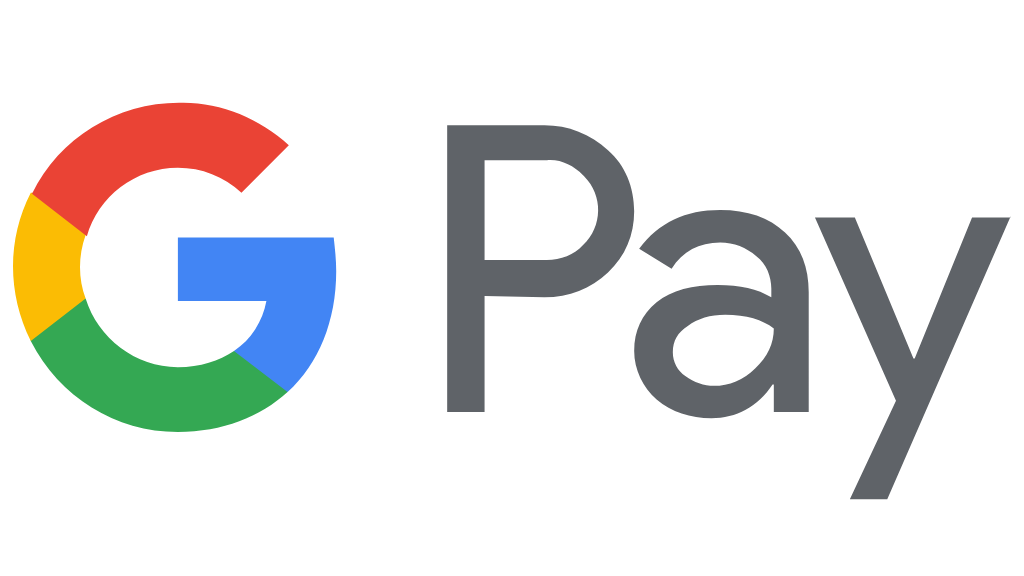 Payment