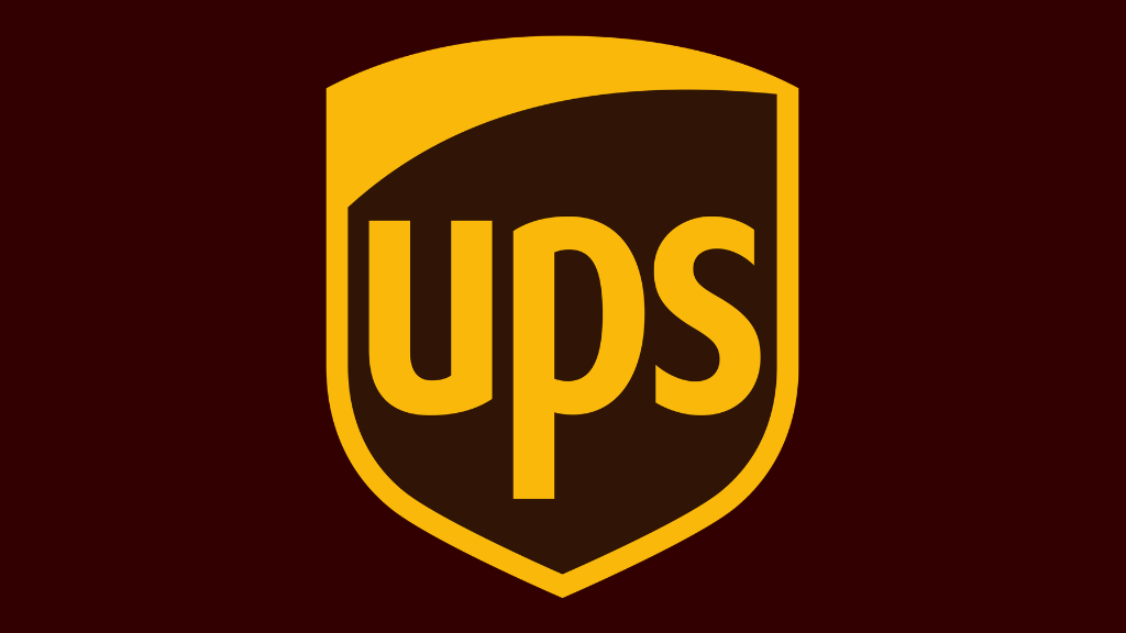 Shipping