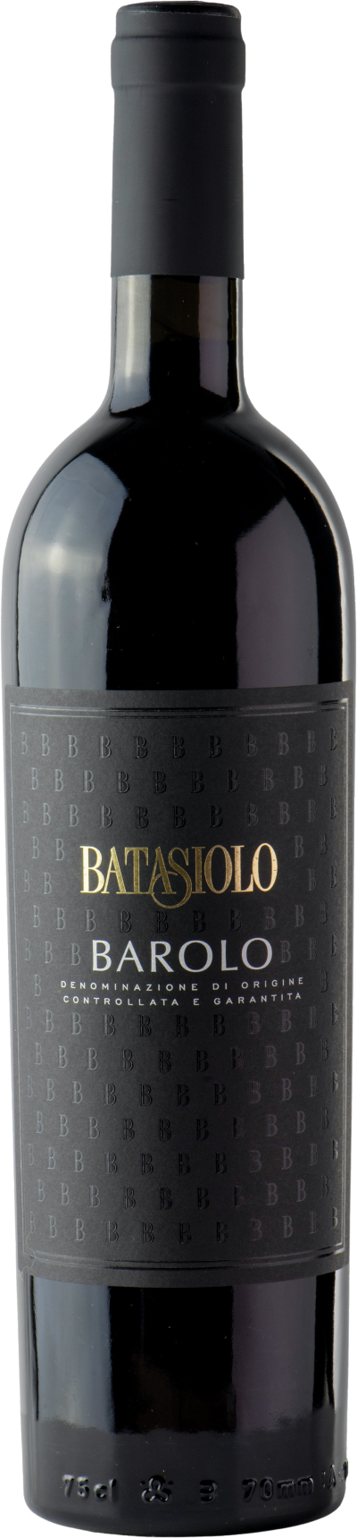 Barolo DOCG