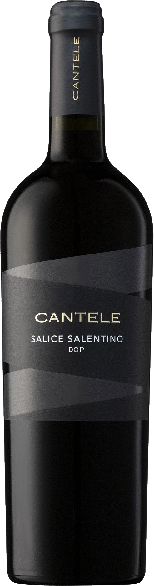 Salice Salentino DOP