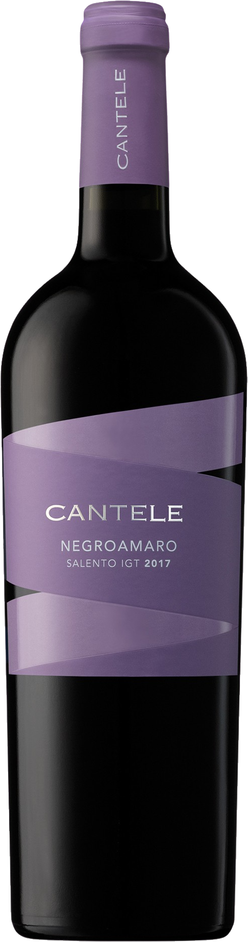 Negroamaro Rosso Salento IGT