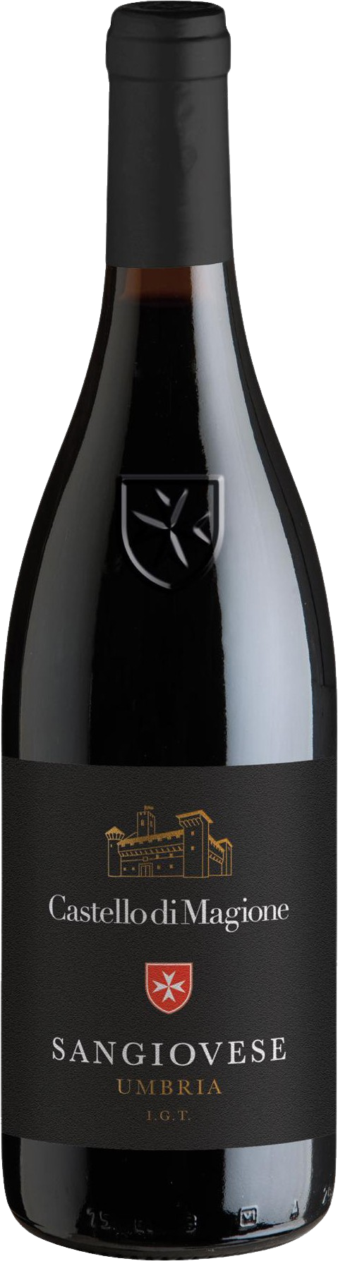 Sangiovese Umbria IGT