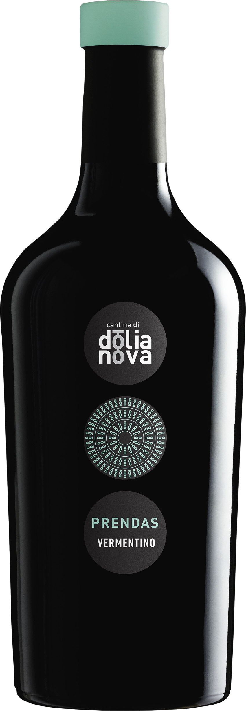 Prendas Vermentino di Sardegna DOC