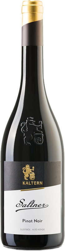 Saltner Pinot Nero Riserva DOC