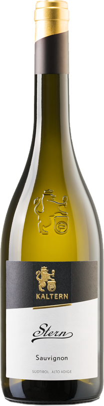 Stern Sauvignon DOC