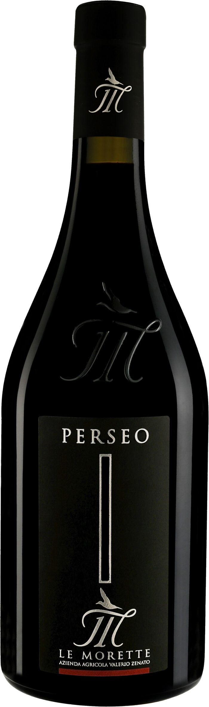 Perseo Veneto Rosso IGT