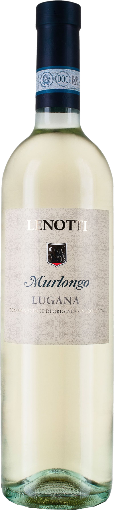 Murlongo Lugana DOC