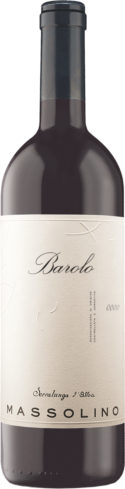Barolo DOCG Magnum 1,5l