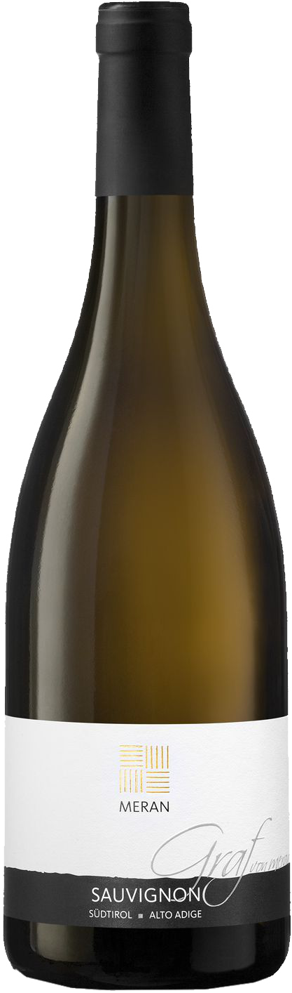 Sauvignon Graf von Meran Südtirol DOC
