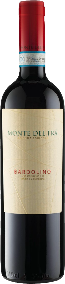 Bardolino DOC