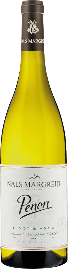 Penon Pinot Bianco Südtirol DOC