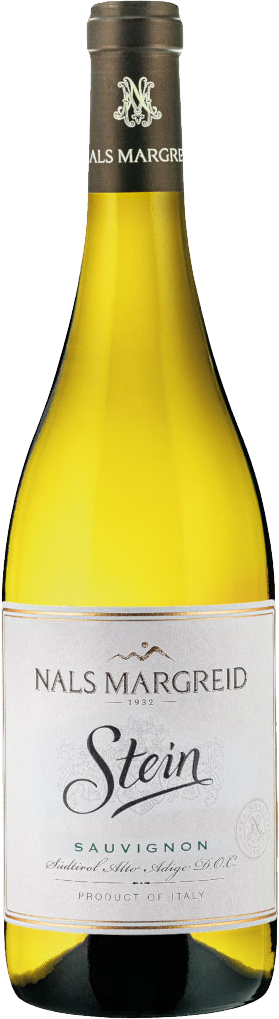 Stein Sauvignon Südtirol DOC