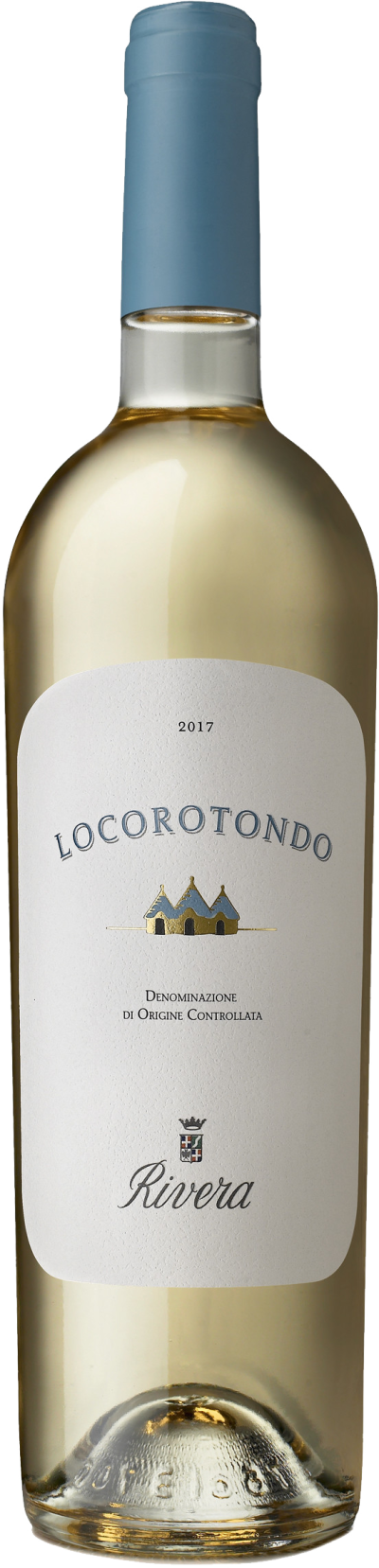 Locorotondo DOC