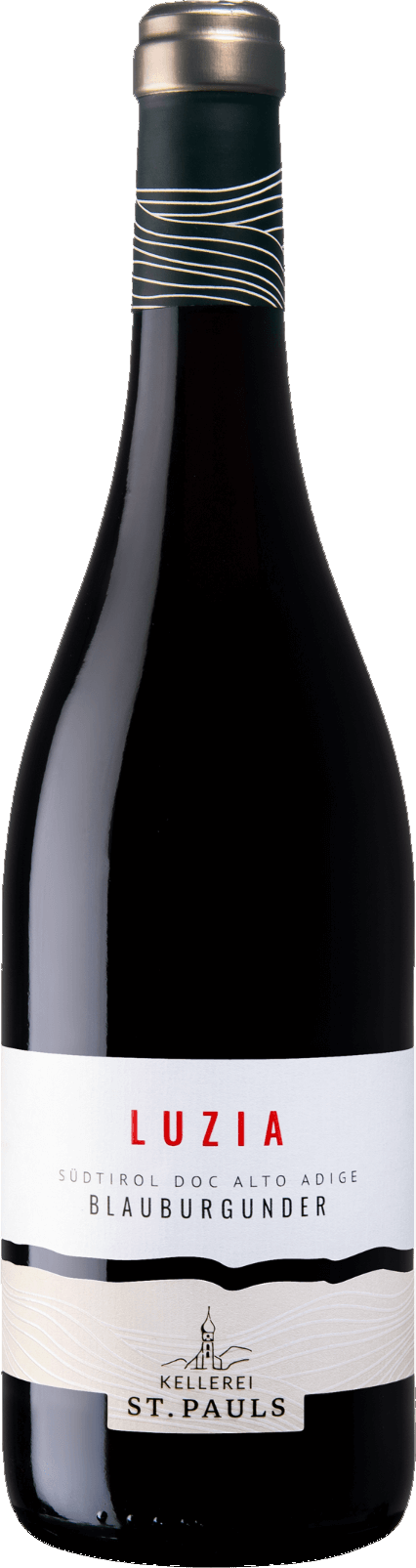 Luzia Blauburgunder Südtirol DOC