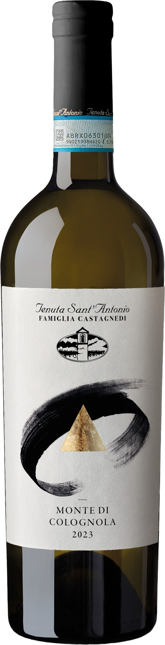 Soave Monte di Colognola DOC