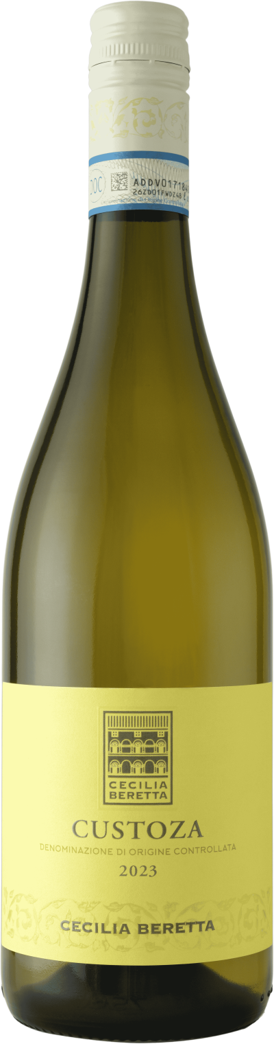 Custoza DOC