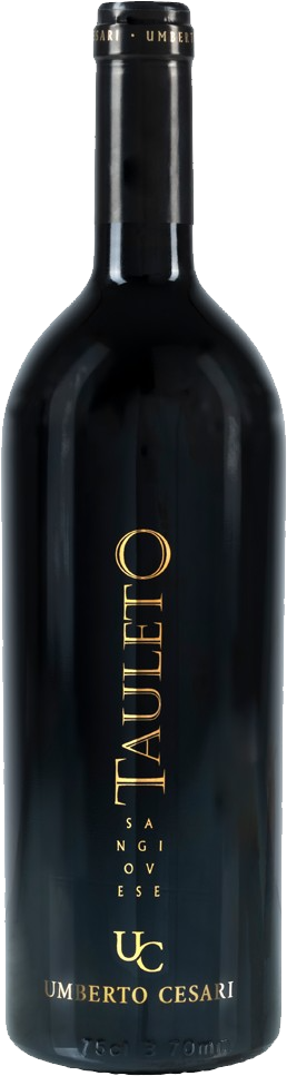 Tauleto Sangiovese Rubicone IGT