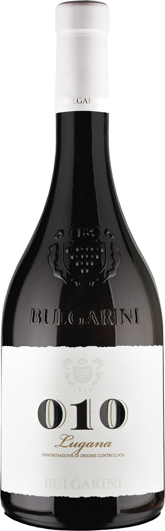 Lugana 010 DOC