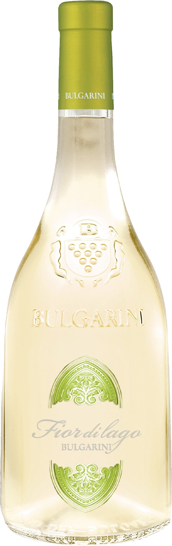 Fior di Lago Vino Bianco