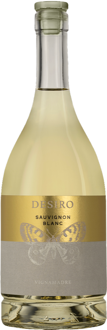 Desiro Sauvignon Blanc