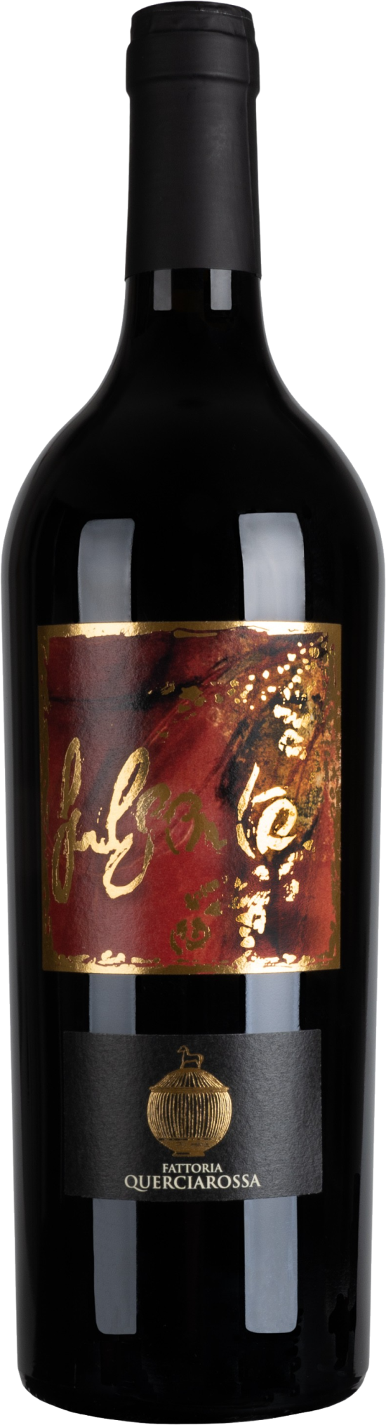 Fulgente Toscana Rosso IGT