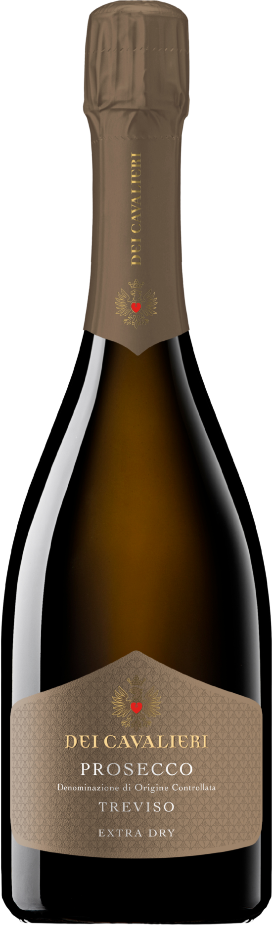 Prosecco Extra Dry Treviso DOC