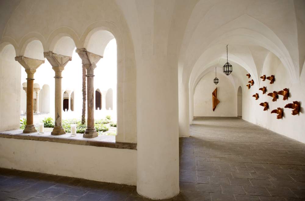 Muri-Gries Galeriebild